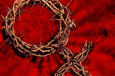 Sikkim University Professor Removed Over Charges of Sexual Harassment by Student