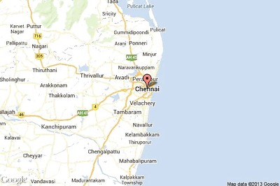 DMDK opposes stake dilution in NLC