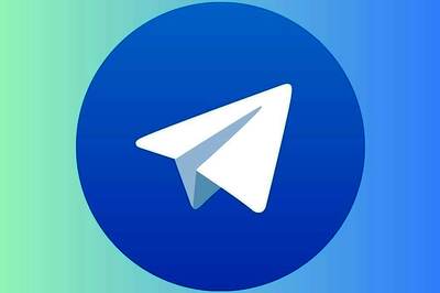 Iraq To Unblock Telegram App As Platform Responded To Security Requirements: Report