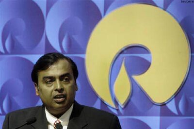 RIL buys 14.12 pct stake in East India Hotels