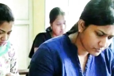 CAT 2021 to Have Fewer Questions, Check New Exam Pattern