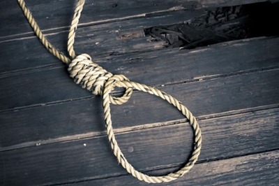 Iran Supreme Court Upholds Man’s Death Sentence for Killing US Woman