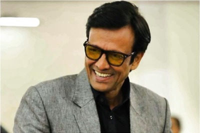 Happy Birthday Kay Kay Menon: Gritty Roles of the Actor That Will Stay with Us Forever