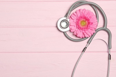 Recurrent UTIs and Estrogen Therapy: How It Helps Postmenopausal Women