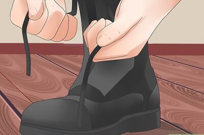 How to Be Safe Around Horses