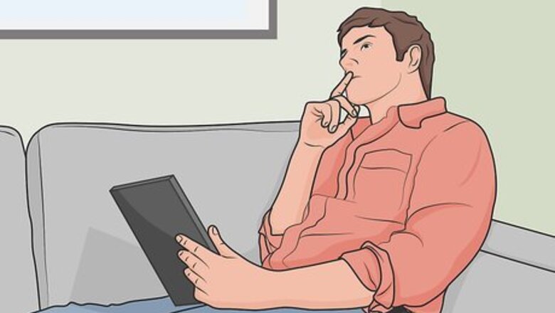 How to Transition to Remote College During the Coronavirus Outbreak