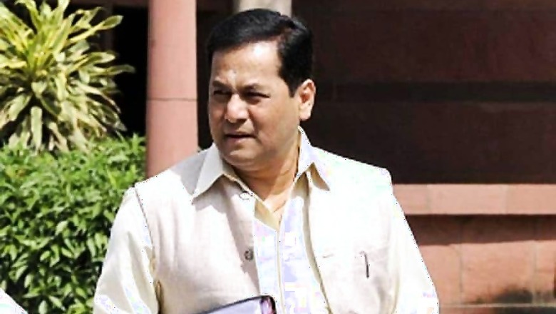 Assam Minorities Fear Being Declared Non-Citizens Over Panchayat Papers