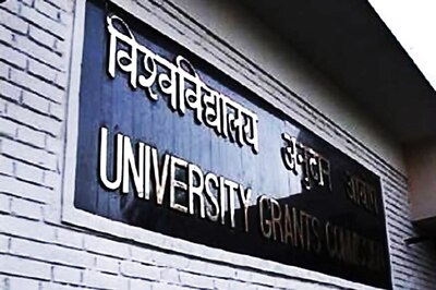 UGC Asks Kuhad Panel to Redo Exam, Academic Calendar Guidelines in View of Covid-19