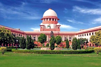 Supreme Court refuses to allow Pramod Mutalik to enter Goa