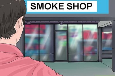 How to Use a Cartomizer