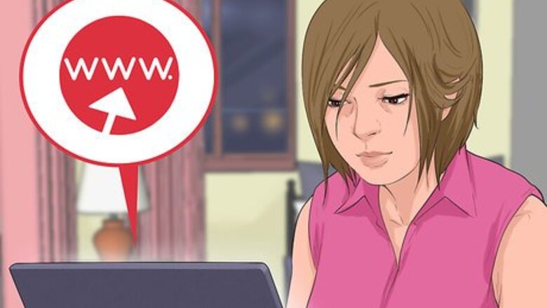 How to Save Money when Building a House