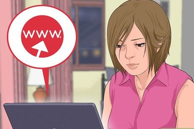 How to Save Money when Building a House