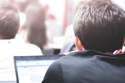 IGNOU TEE December Result 2022 out at ignou.ac.in, Know Steps to Download