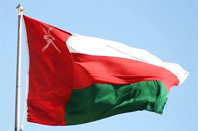 6 Indians burnt to death in Oman vehicle collision