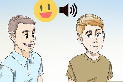 How to Handle Psychiatric Patients