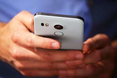 10 little-known features that can make your Android taste even sweeter