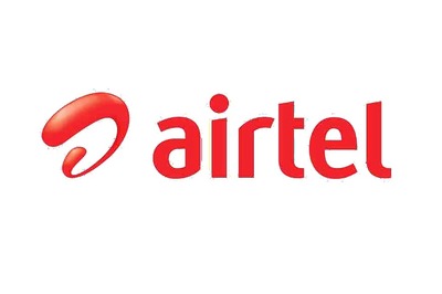Airtel Has a New Rs 179 Prepaid Recharge That Bundles Rs 2 Lakh Life Insurance Cover