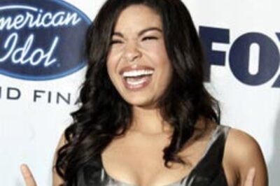 Meet American Idol | She has spark