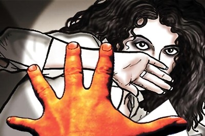 Jaipur: 70-year-old woman paraded half-naked on donkey over property dispute