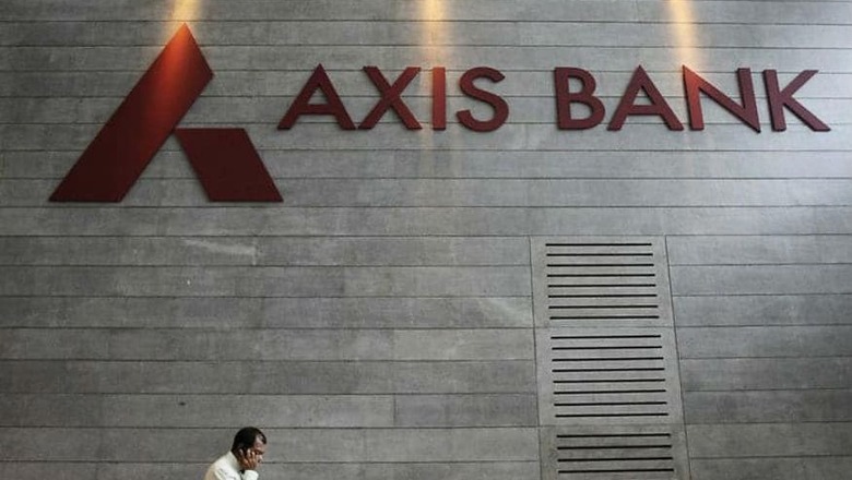 News Digest: Want Cash? Just Eye The ATM Near You