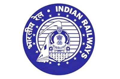 Govt Plans to List Railway PSUs RVNL and IRFC in July-September Quarter