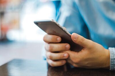 iOS 13 Now Installed on 92 Percent of All Compatible iPhones: All You Need to Know