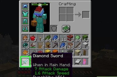 How to Safely Kill an Enderman in Minecraft