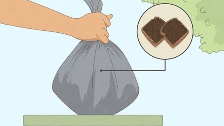 19 Tips to Quickly Get Rid of the Burnt Food Smell in Your House