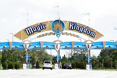 Disney 3Q revenue drops 42 percent, missing expectations