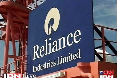 Govt rejects RIL demand for gas price revision