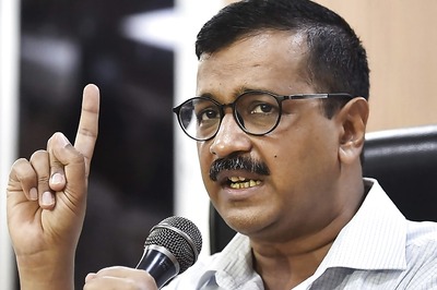 IAS Officers Like Family: Arvind Kejriwal Softens Stand as Bureaucrats Claim They Feel Threatened