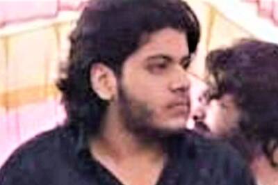 Did Asad Pay Price for Not Following Father Atiq Ahmed's Foolproof Strategy? Decoding Umesh Pal Murder