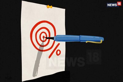 TS EAMCET Counselling 2019: Web Option Entry Process Begins Today at tseamcet.nic.in, Important Dates, Details