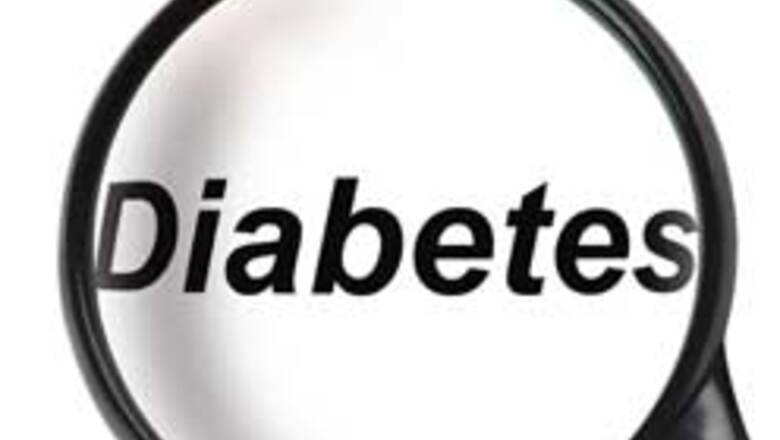 Weightlifting may lower diabetes risk