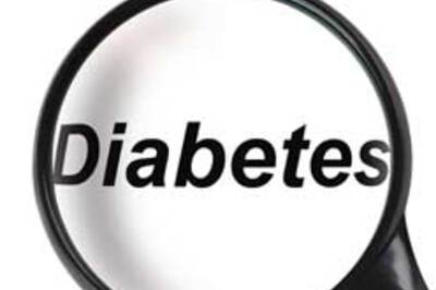 Weightlifting may lower diabetes risk