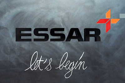 2G: Court to hear Essar, Loop promoters bail pleas