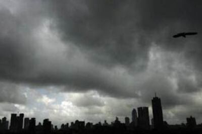 Monsoon to be on time and strong, say reports