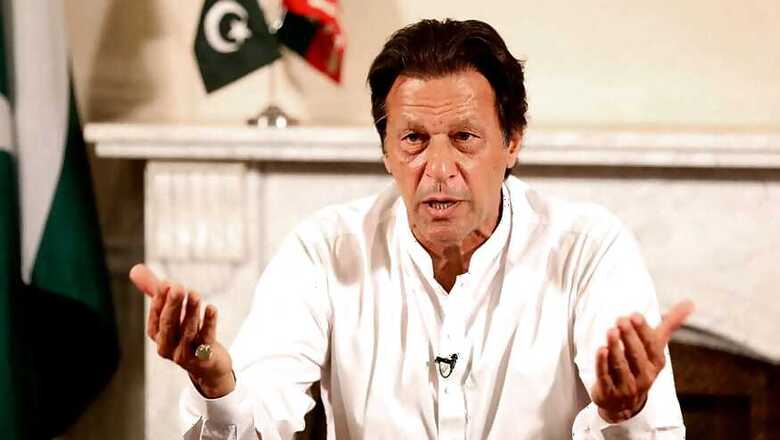 Begging in Beijing? Pakistan Sacks State TV Chief After Broadcast Gaffe