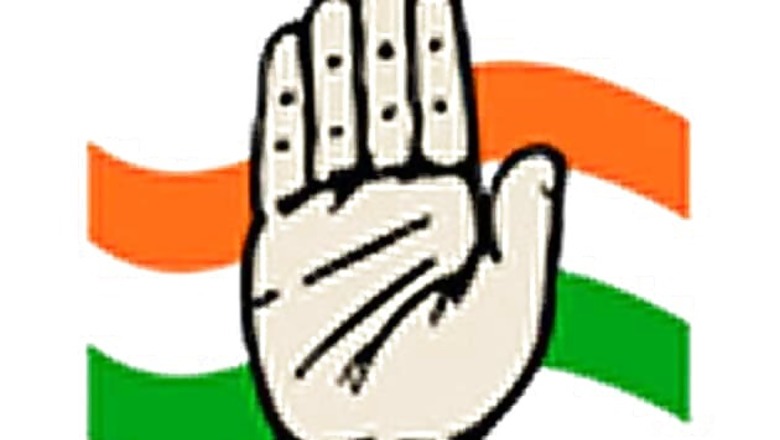 K'taka: Congress getting into election mode