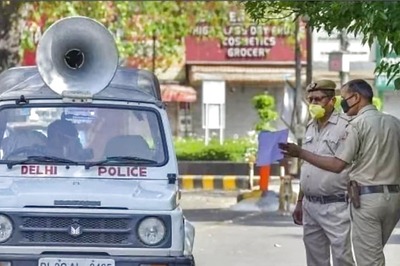 Retired Scientist, Wife Held At Gunpoint In Delhi Home, Robbed Of Cash And Jewellery Worth Rs 2 Crore