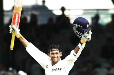 On This Day in 2013: Mumbai Thrash Saurashtra to Clinch 40th Ranji Trophy Title