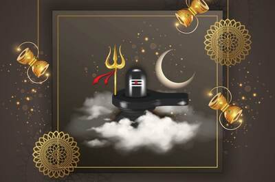 Maha Shivratri 2023: Shubh Muhurat, Puja Vidhi and Fasting Do's and Don'ts