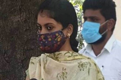 'We Don't Have a Luxury Car, Only an Audi': What Youtuber PUBG Madan's Wife Told TN Police