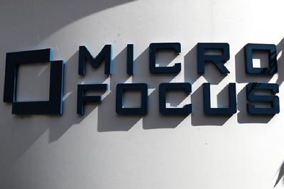 UK Tech Firm Micro Focus to Curb Code Reviews by 'High Risk' Governments