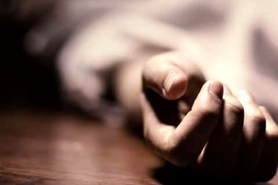 UP Hooch Tragedy: Death Toll Rises to 6, 2 More Policemen Suspended