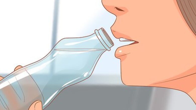 How to Smoke and Not Smell