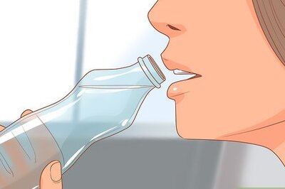 How to Smoke and Not Smell