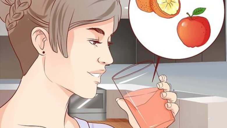 How to Get a Baby to Move for an Ultrasound