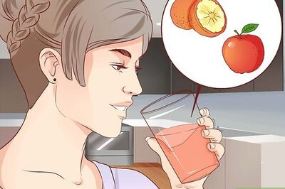 How to Get a Baby to Move for an Ultrasound