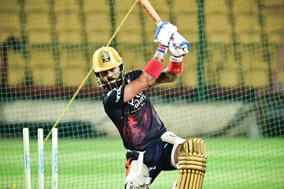 Virat Kohli Shares Pic of His 10th Class Marksheet With an Inspirational Message, Check Viral Post